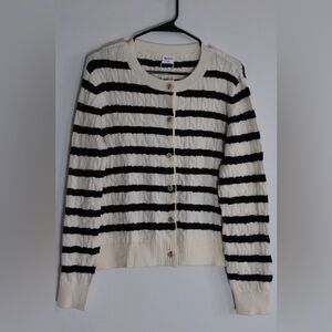 Wiholl Sweater - Size M
